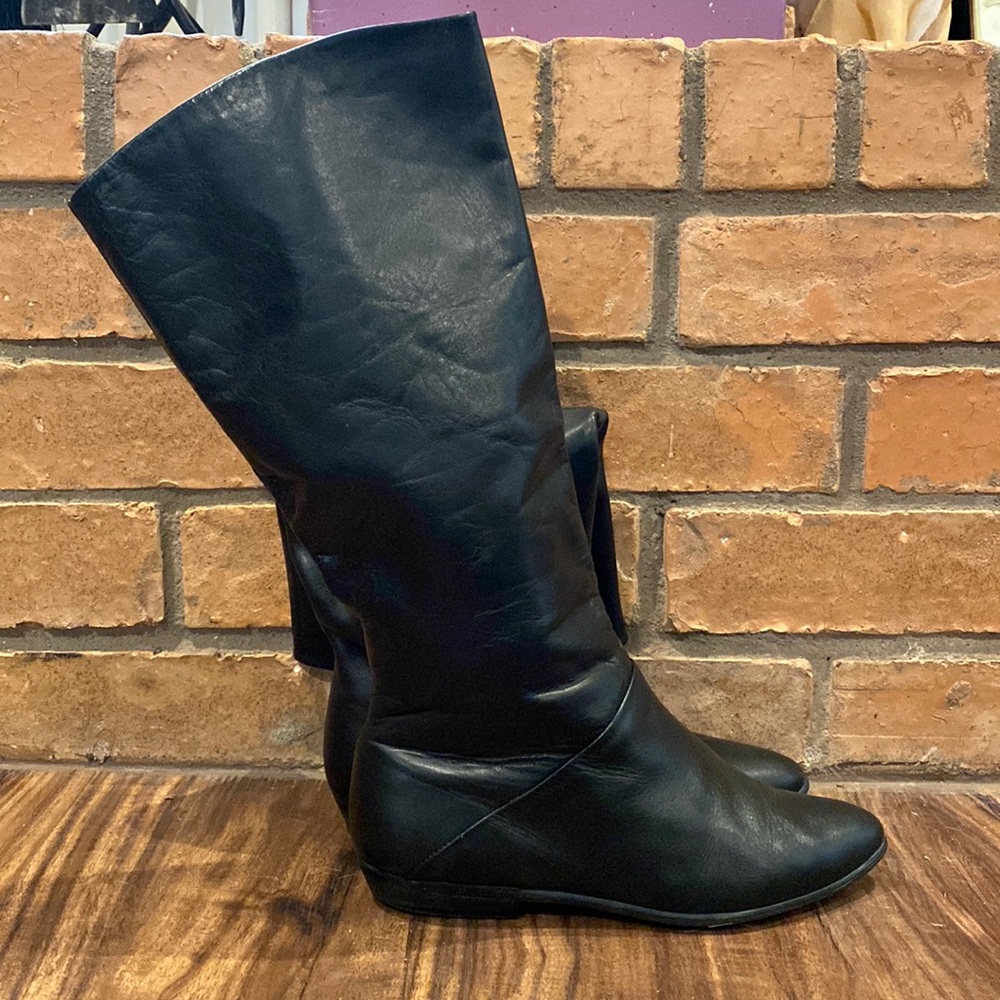 Naturalizer Beliza Boot